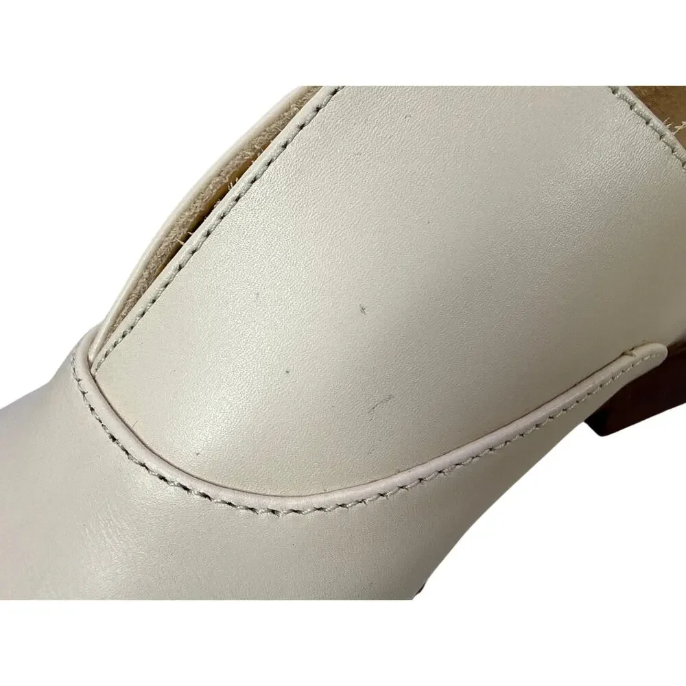 Nisolo pair these
